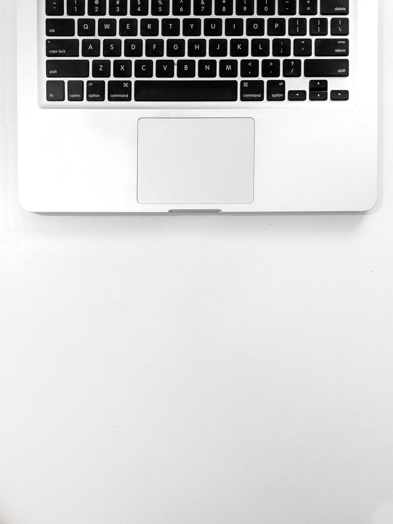apple macbook pro 4k