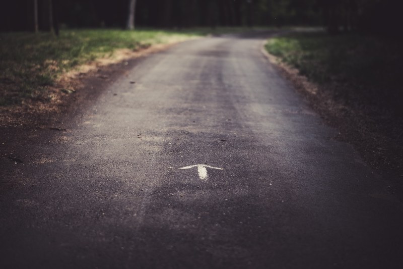 keep running 4k