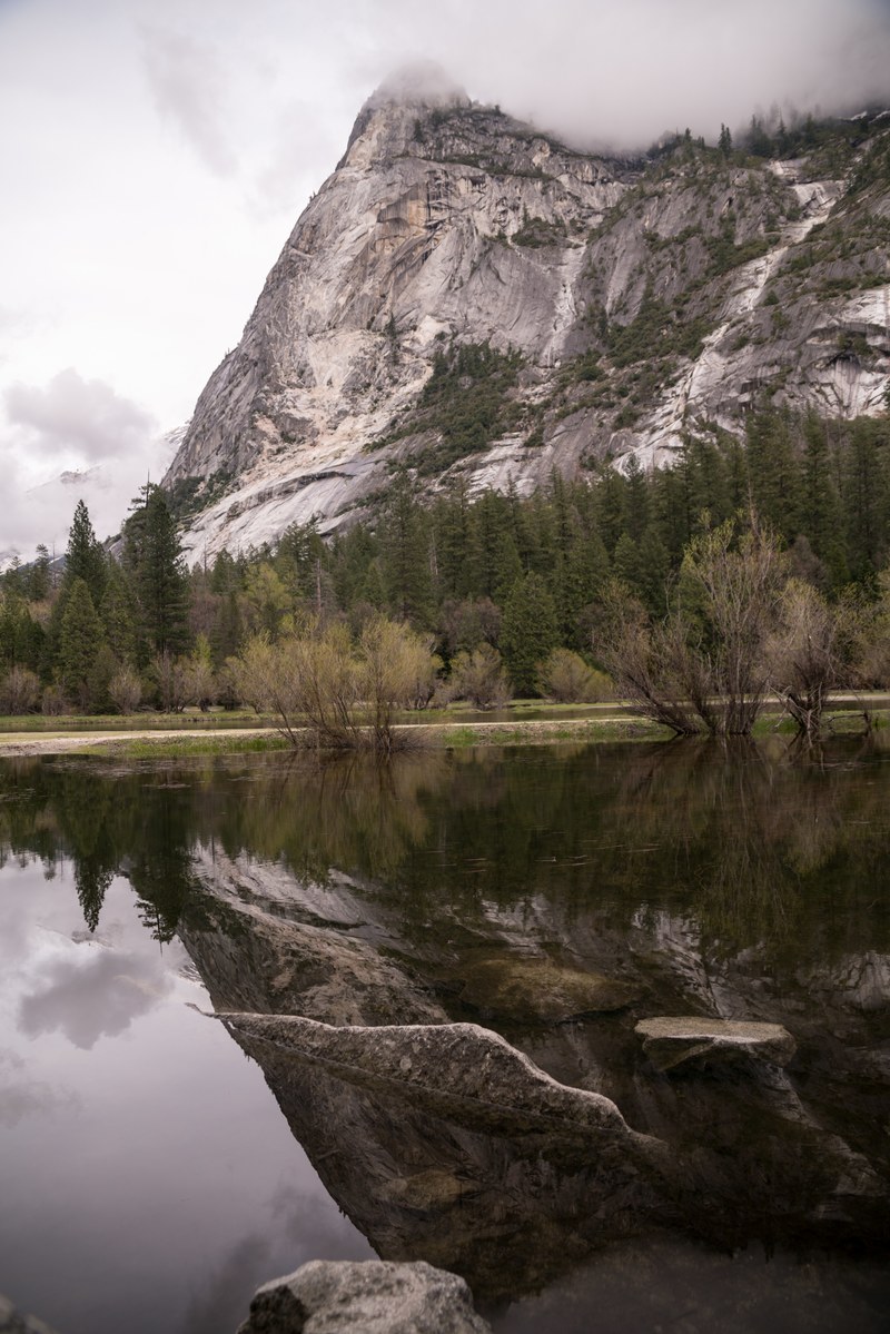 national park park yosemite national park and yosemite hd, 4k