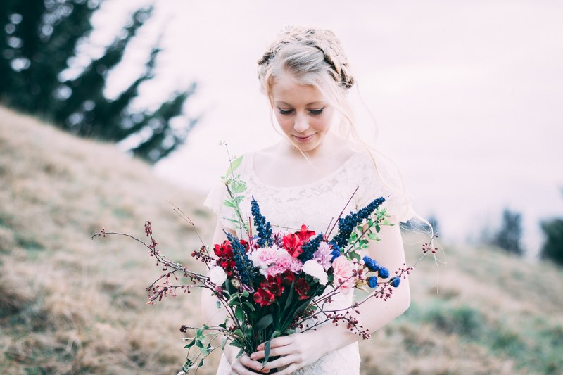 taylorjamesphotos kali lu wedding 4k