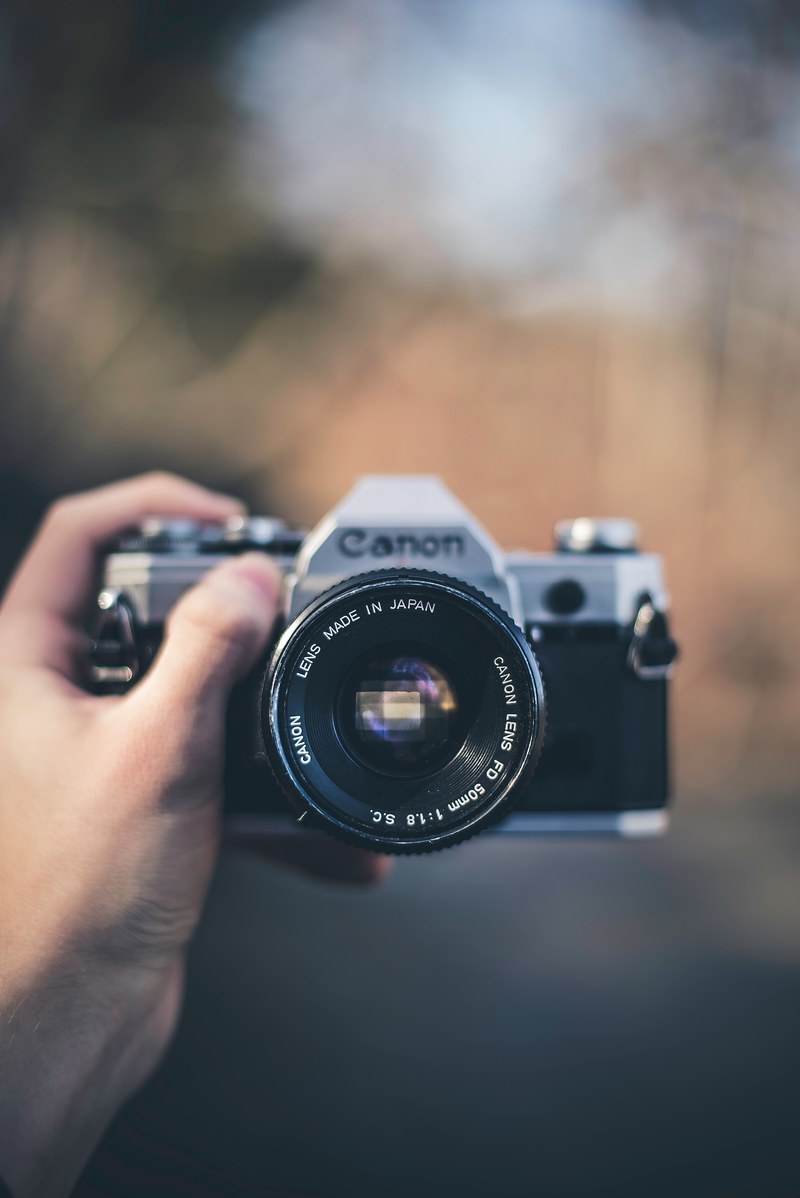 camera photography photograph and camera lens hd, 4k