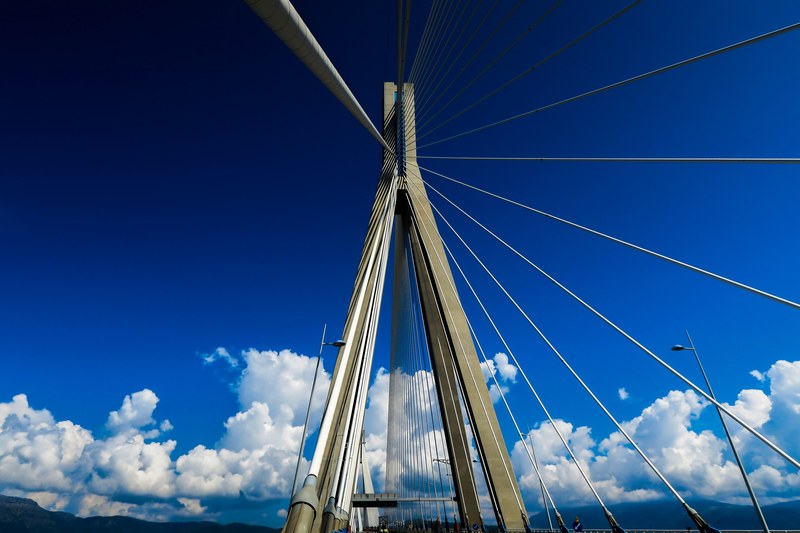 light patra blue and skylight 4k