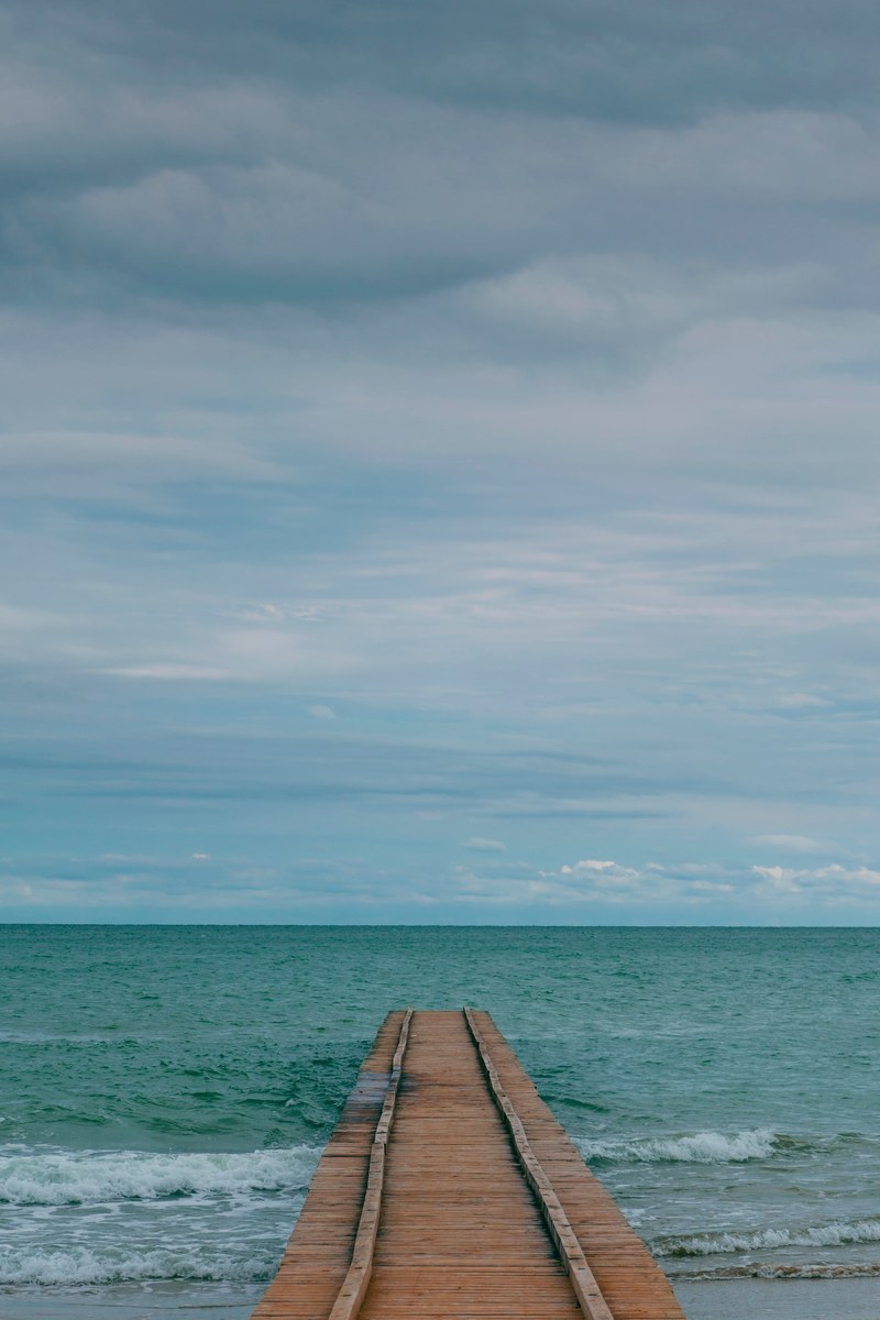 outdoor scenic cloud and boundary hd, 4k