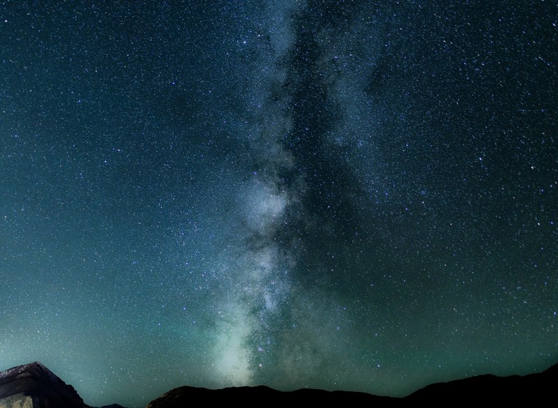 astrophotography galaxy wallpapers and galaxy background 4k