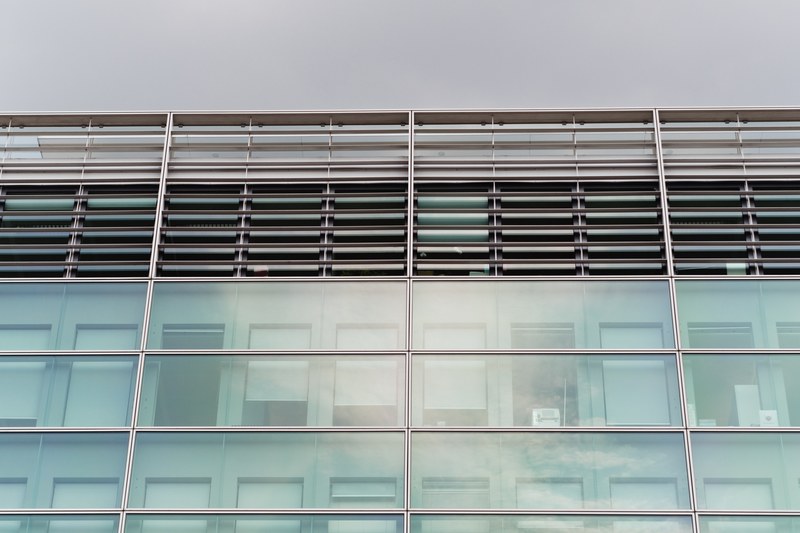 xt1 fujifilm modern and construction 4k