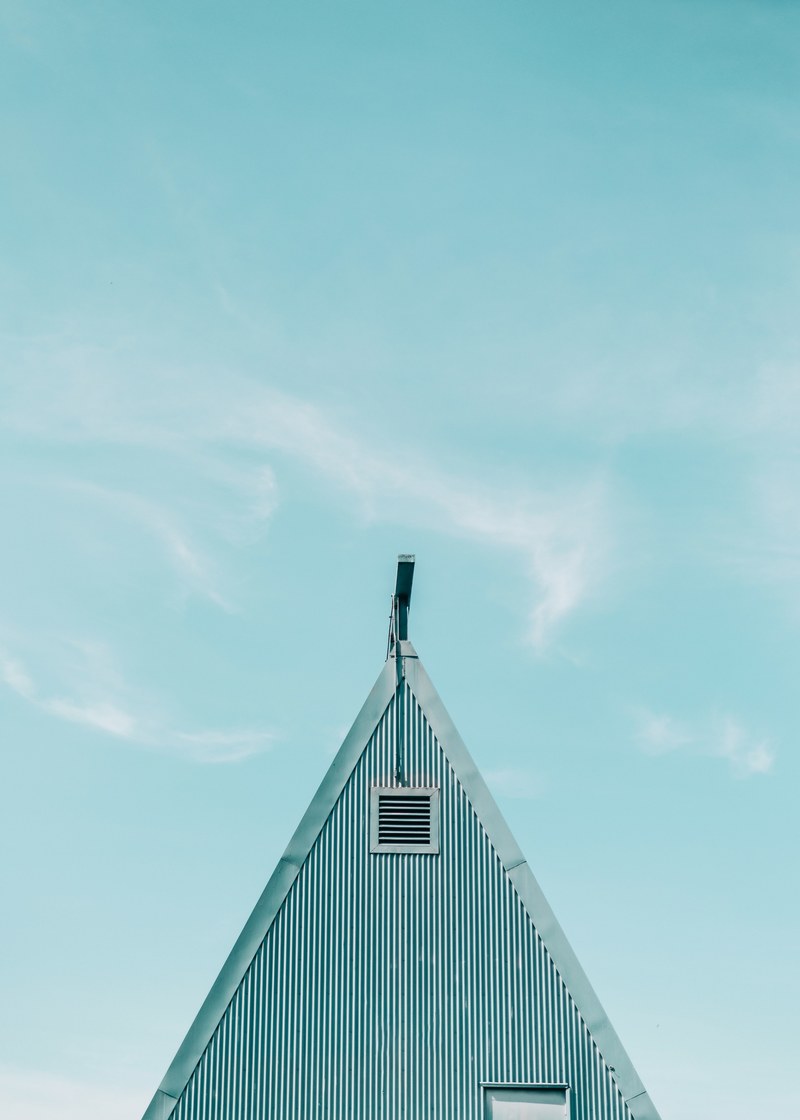 a frame obsession 4k