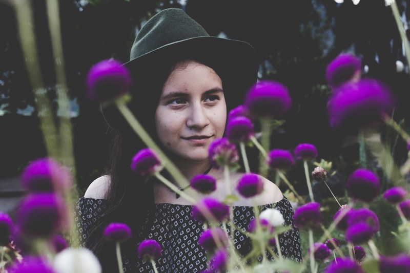 naturelover vscohondura vsco and vintage 4k