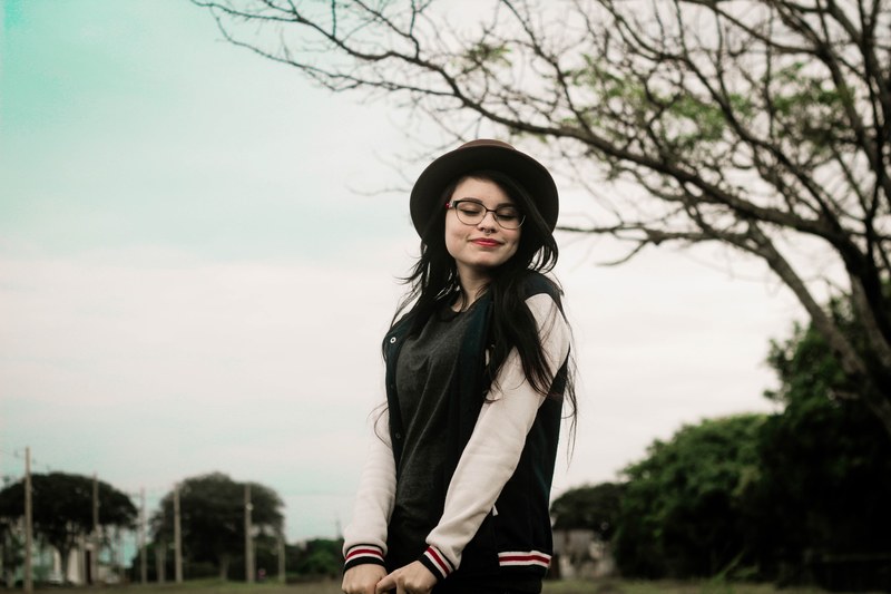 brazil life folk and hipster 4k