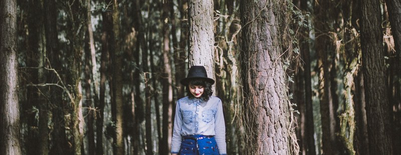 60d canon tumblr and hipster 4k