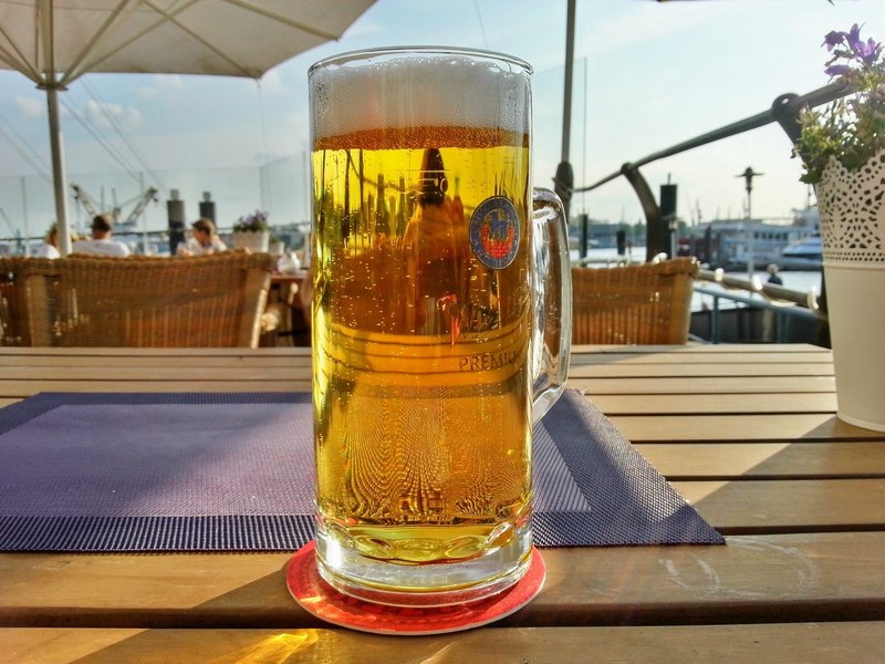 ein prosit auf hamburg 4k