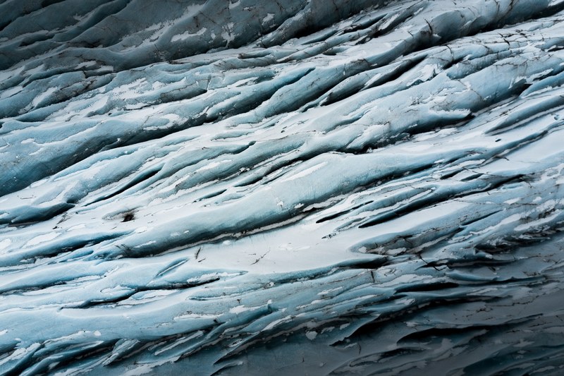 wrinkles in time 4k