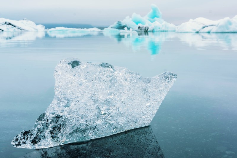 icelandic forms 4k