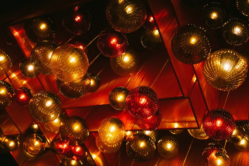light art dark and xma 4k
