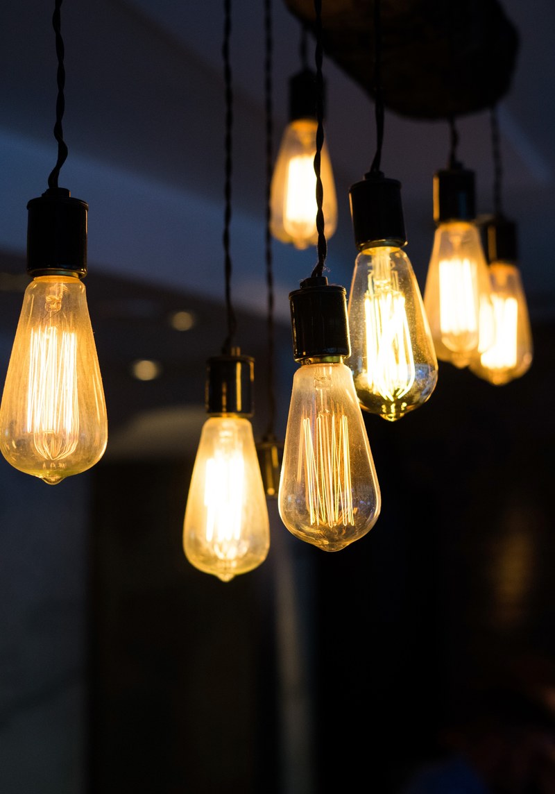 glowing old electric and celebration hd, 4k