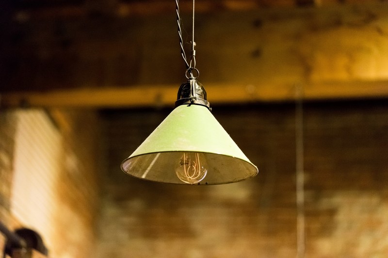 lamp light bulb and light bulb 4k