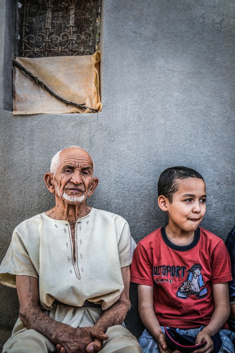 boy child kid and man hd, 4k