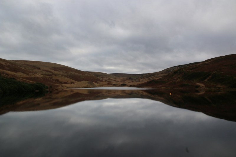 upon reflection 4k