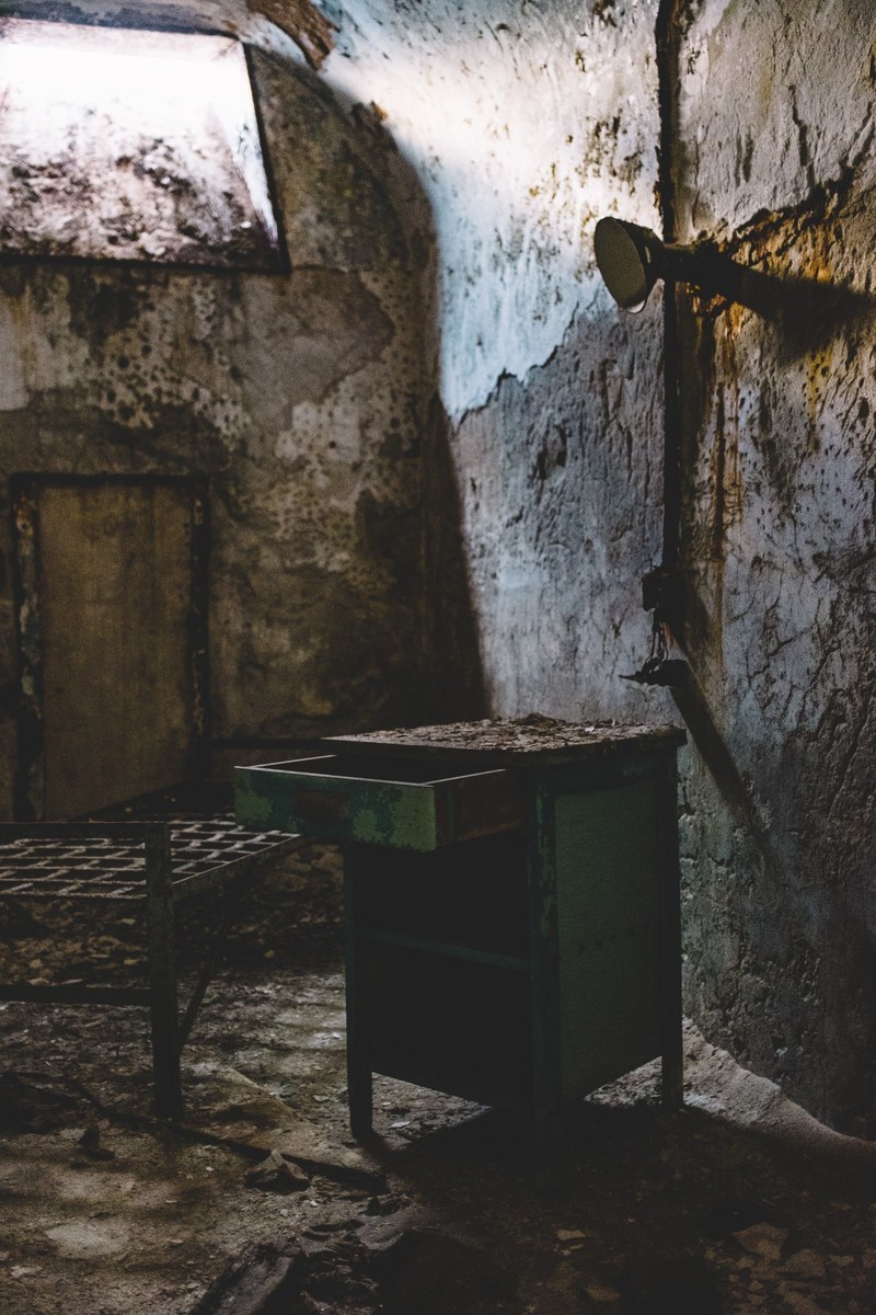 wall distressed historic and old hd, 4k