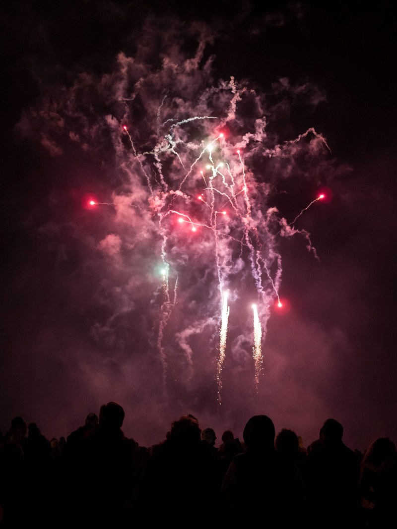 firework guy fawke celebration and celebrate hd, 4k