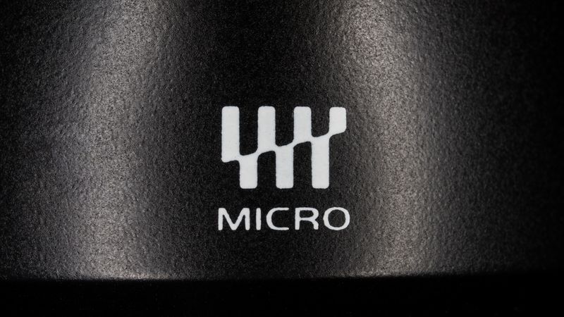 word, inscription, texture, black, 4k