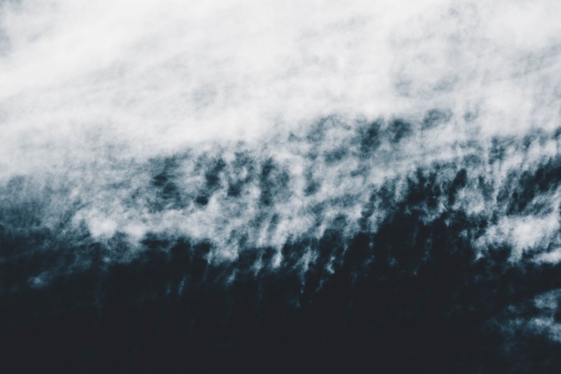 cloud cloudscape sky and scenic 4k
