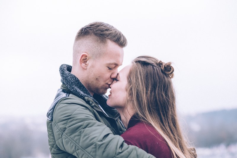 romance hug relationship and together 4k