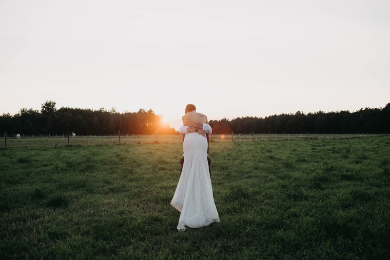wedding couple wedding day and bride and groom 4k