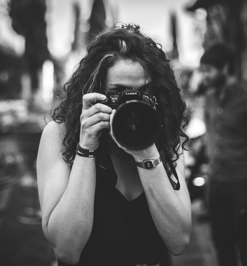 you reflect me 4k