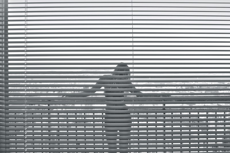 nikon perspective vista and balcony 4k