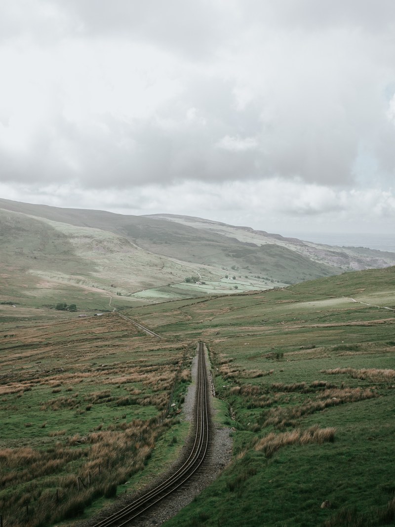 the journey 4k
