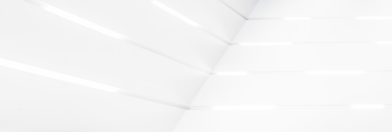minimal background photo with white lines traveling along walls, minimal style wall painting 4k