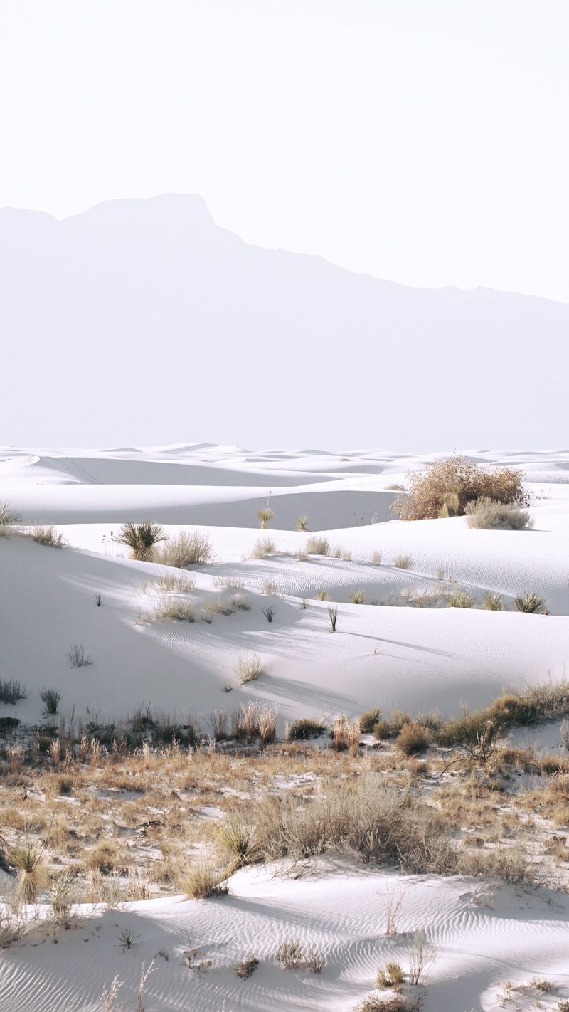 not earth 4k