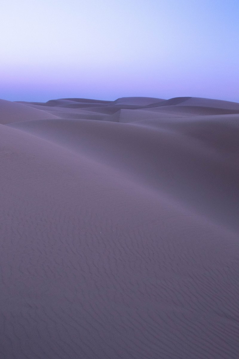 sunset evening explore and adventure hd, 4k
