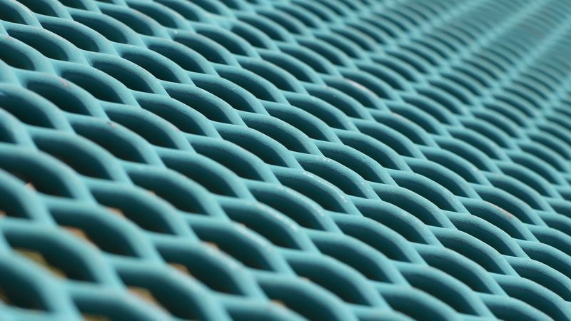 mesh, surface, texture, 4k