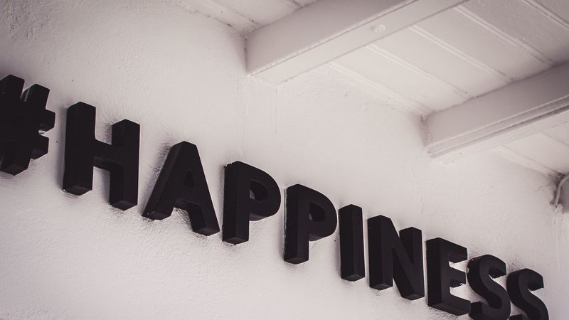 letters, inscription, hashtag, wall, 4k