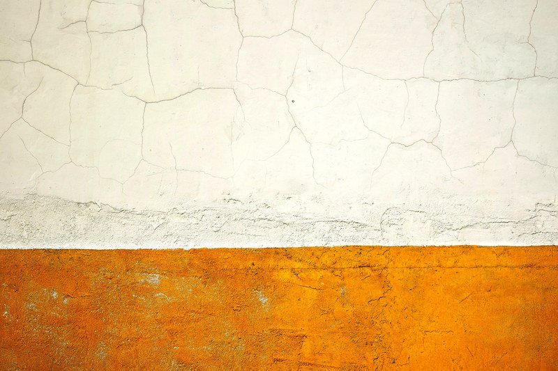 a cracked wall texture background pattern taken in grotle, cracked wall background 4k