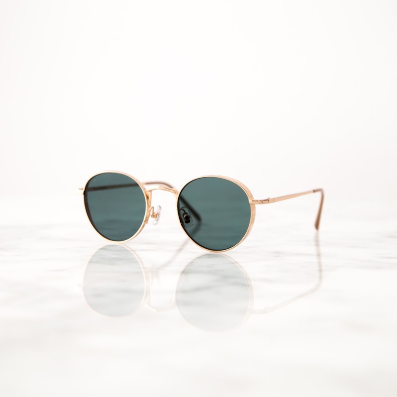 sunglasses from gentle monster 4k