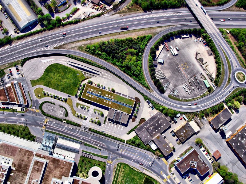curves and curves 4k