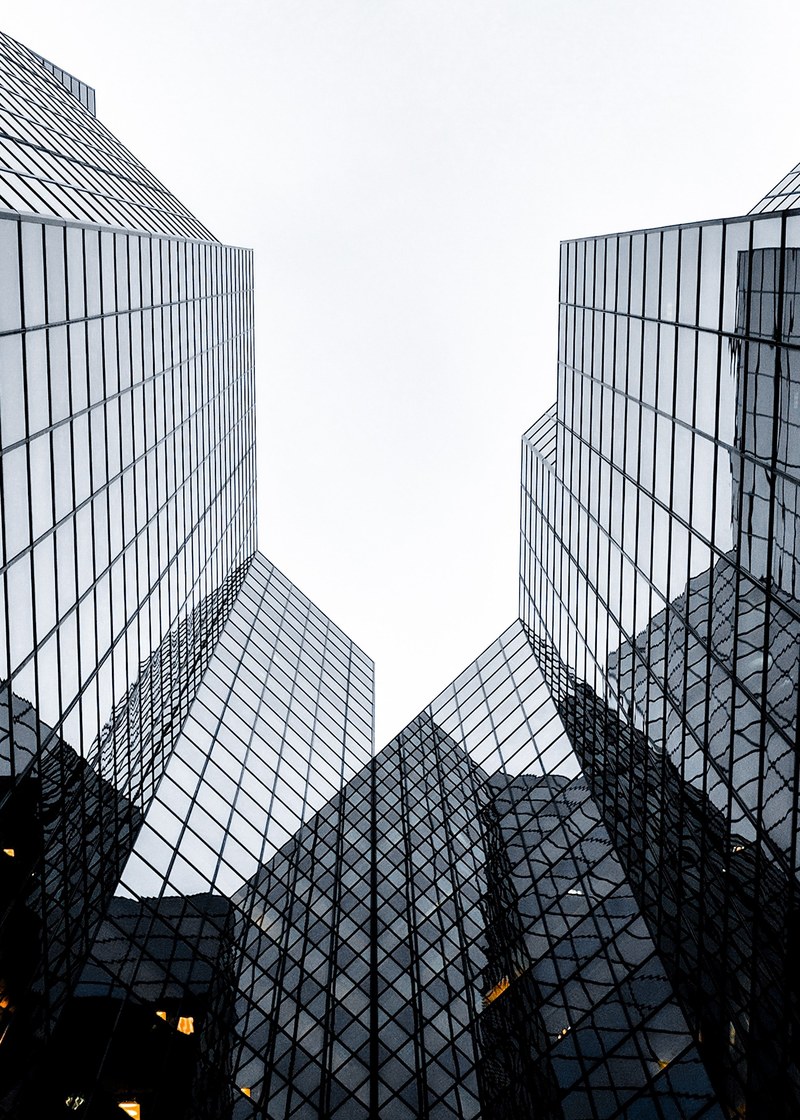 glass lines 4k