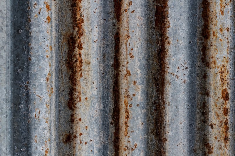 stain texture tile and rustic 4k