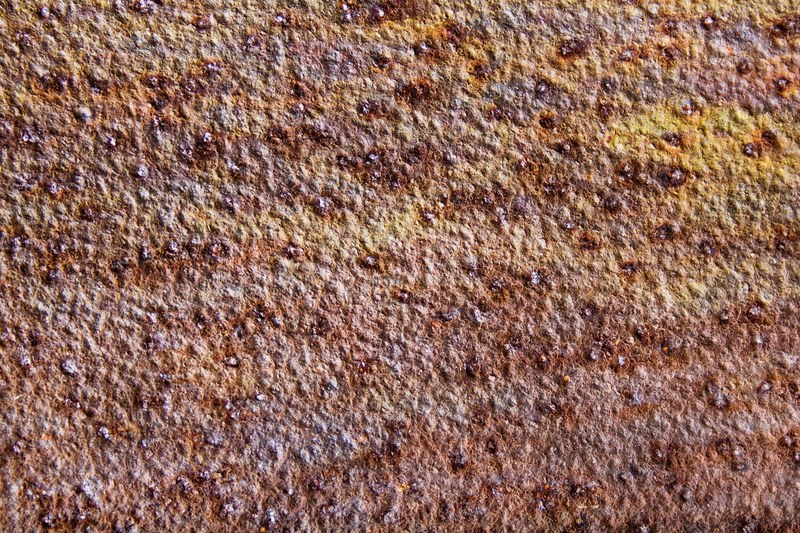 antique retro old and grunge texture 4k