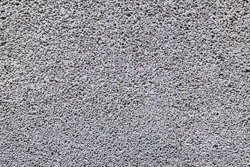 grunge texture grunge bubbly and grainy 4k