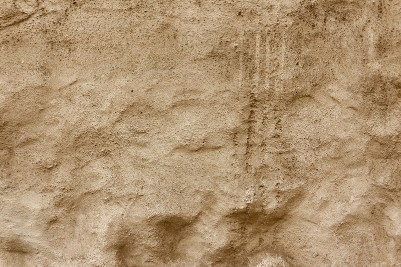city wall grunge texture grunge and grain 4k