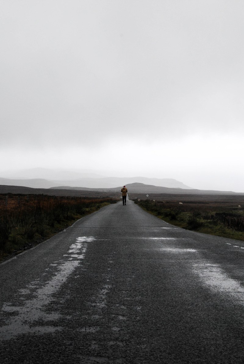 highland scotland create and explore hd, 4k