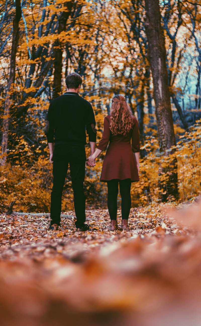woman man male and female hd, 4k