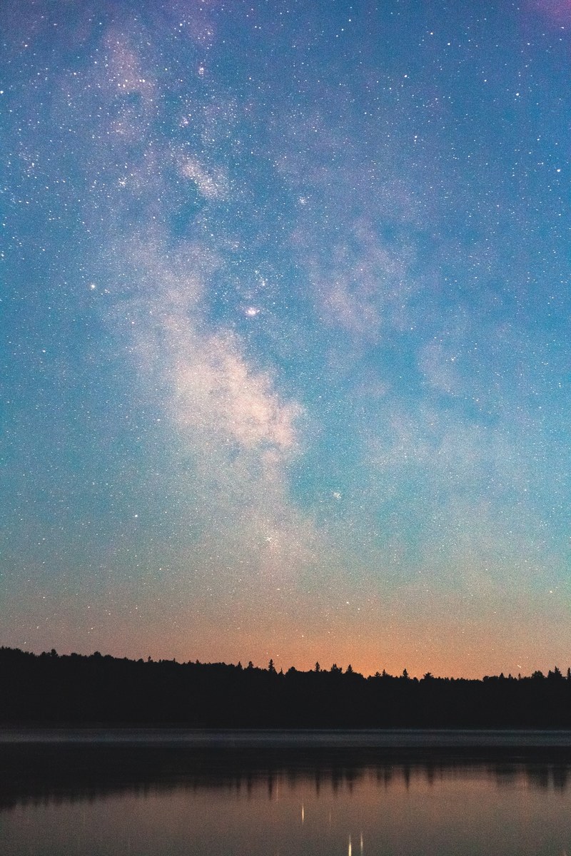 scenic outdoor heaven and cloud hd, 4k