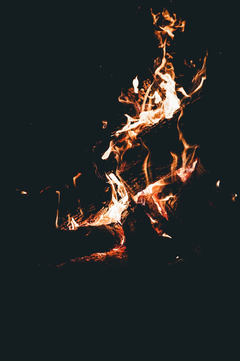 saturday nights 4k