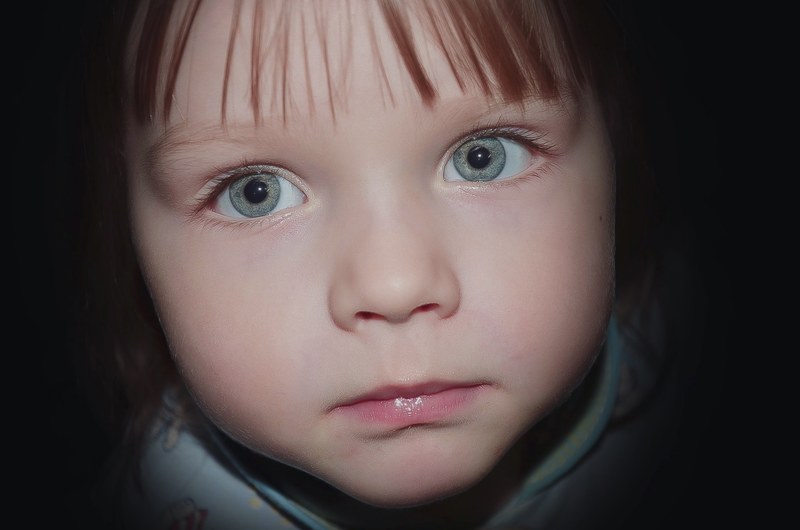 my sister 4k