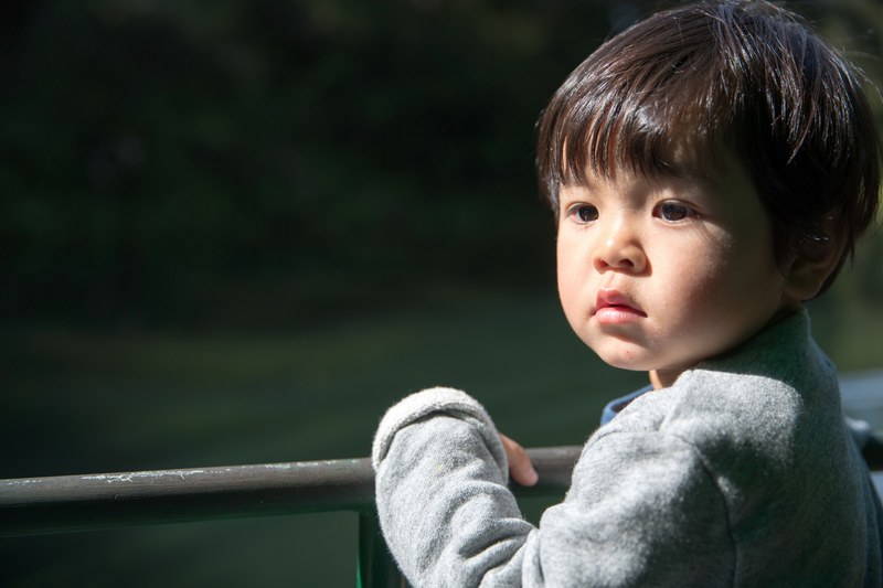 outdoor person kid and child 4k