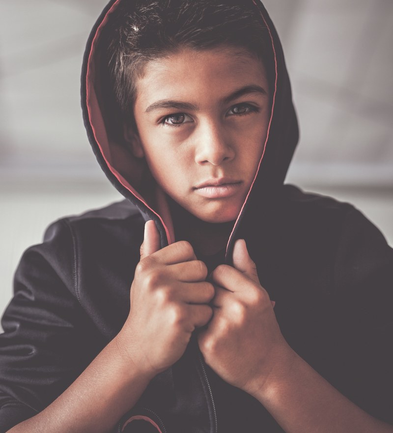 boy hoodie hand and kid hd, 4k